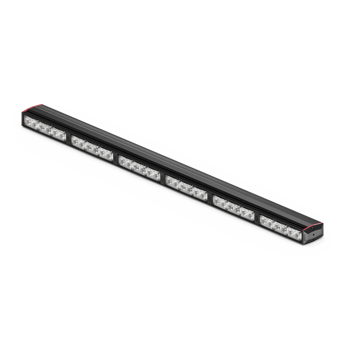 Feniex Fusion Amber 600 Stick