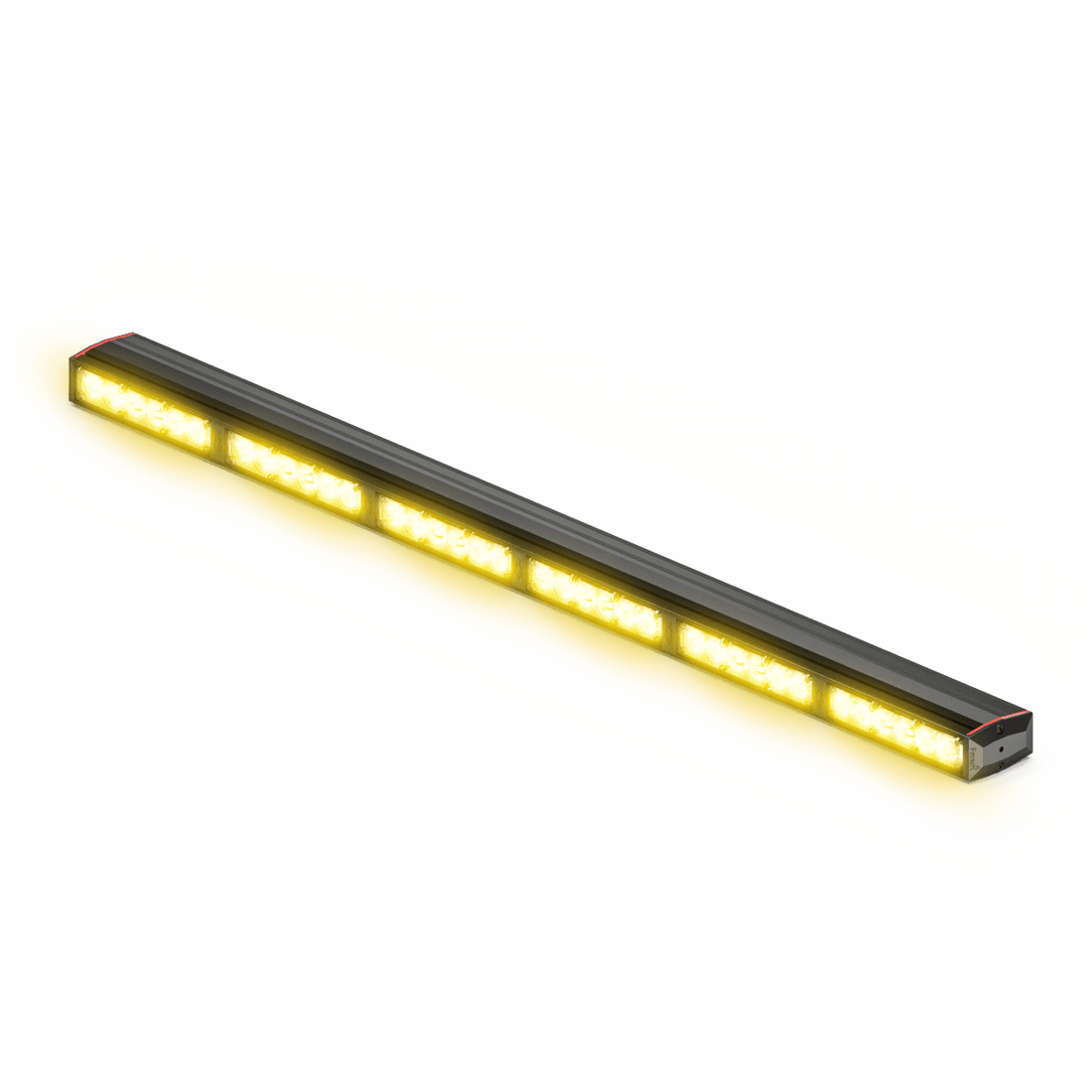 Feniex Fusion Amber 600 Stick
