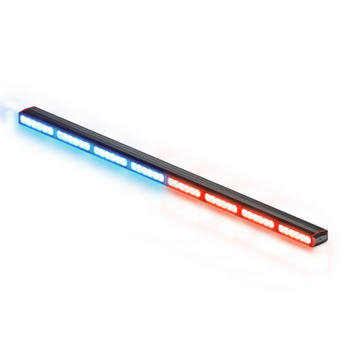 Feniex Fusion 800 Stick