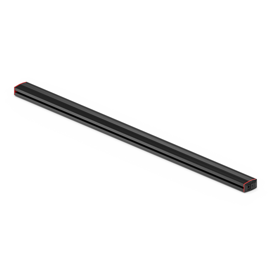 Feniex Fusion 800 Stick