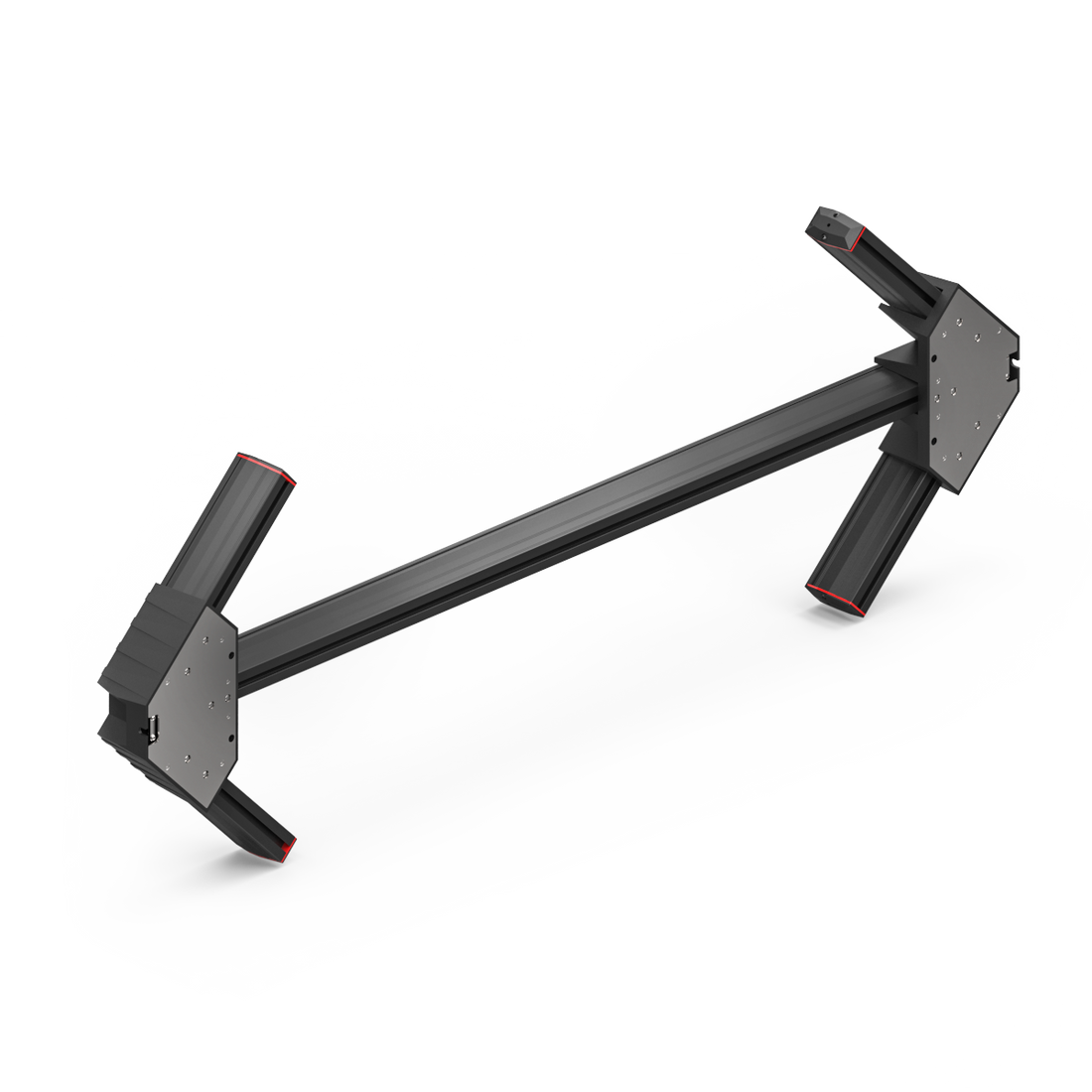 Feniex Fusion Arrow Board