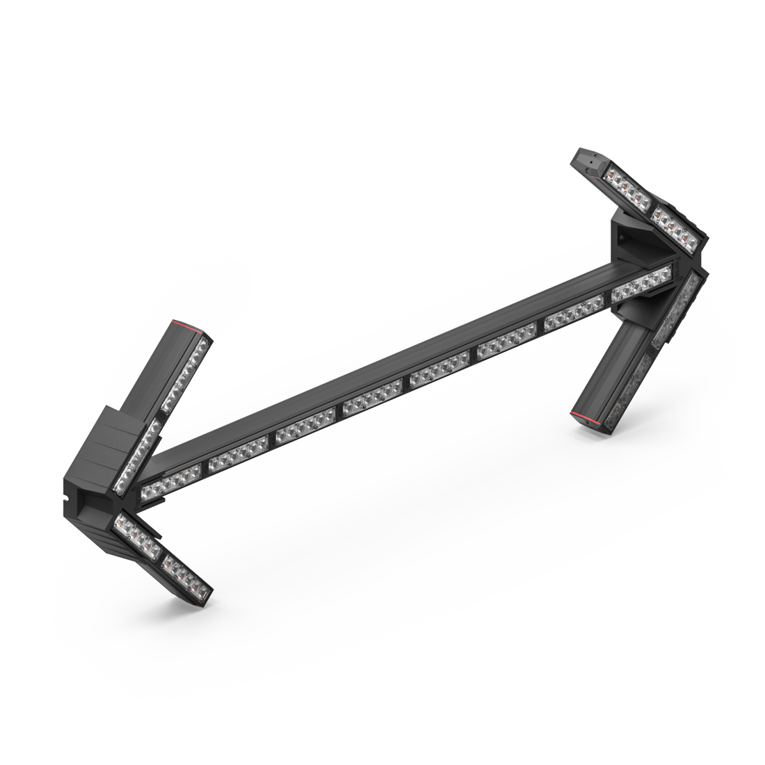 Feniex Fusion Arrow Board