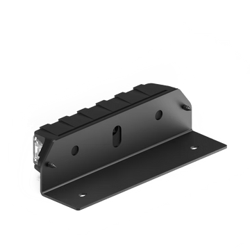 Feniex QSeries FSM Hood Bracket