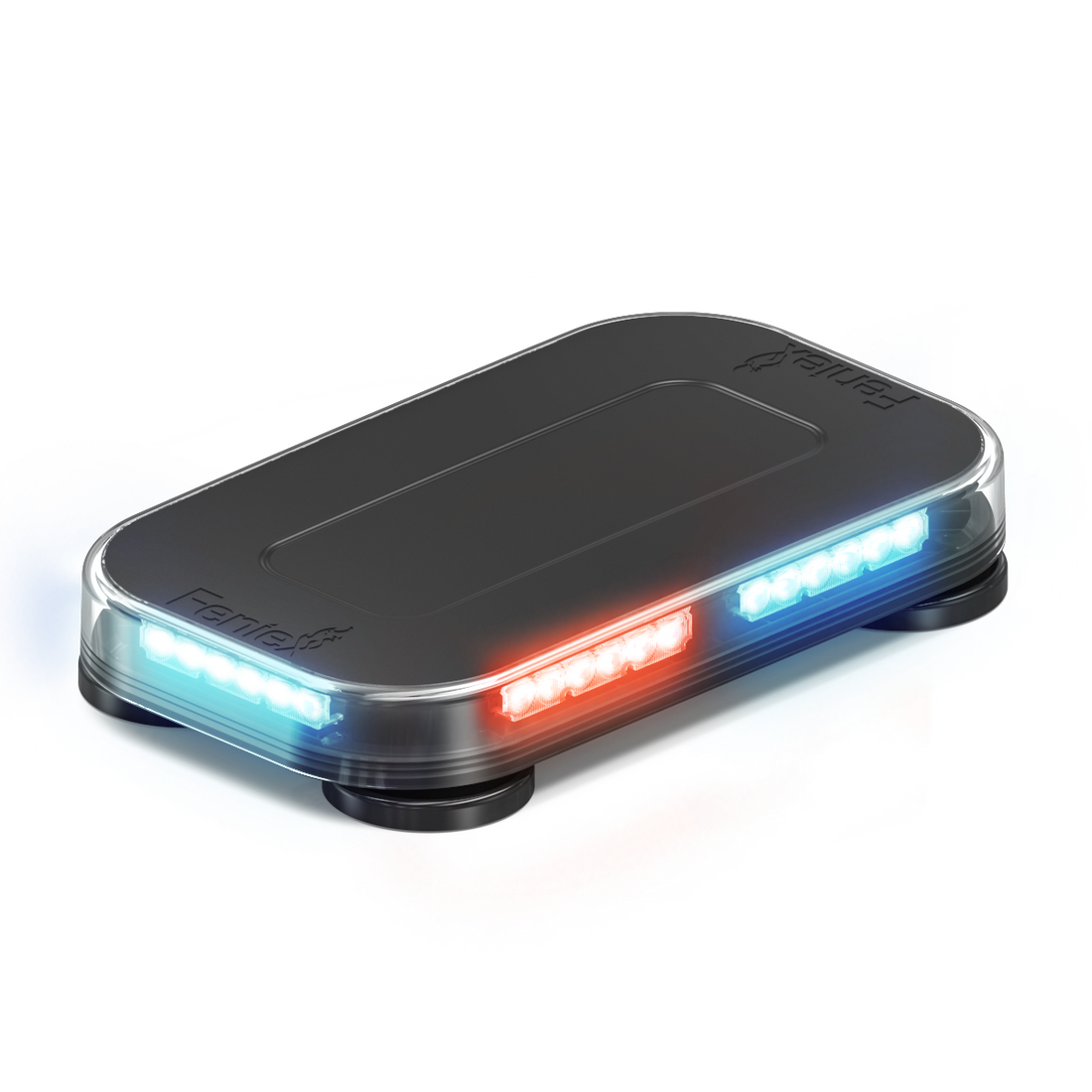 Feniex Fusion Mini 14" Lightbar