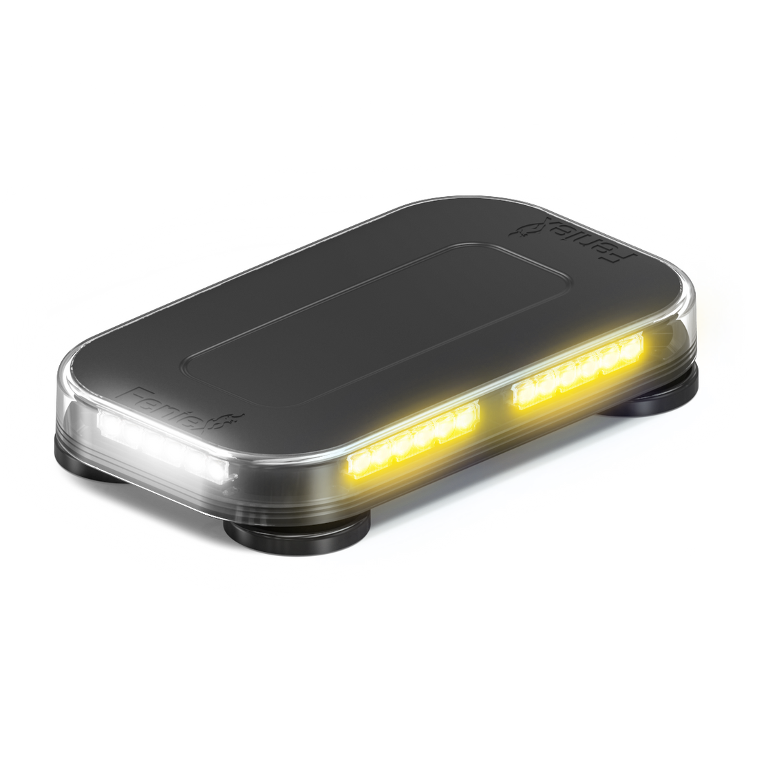 Feniex Fusion Mini 14" Lightbar