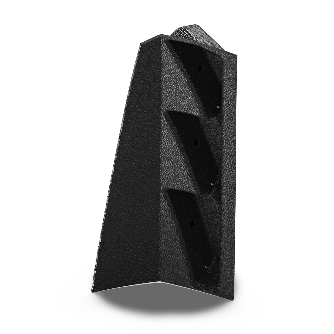 Fusion Pillar