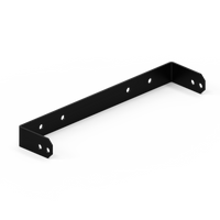 Feniex 4200 Data-Link Controller