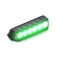 Feniex Fusion Surface Mount