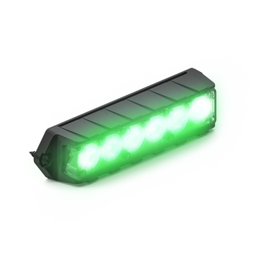 Feniex Fusion Surface Mount