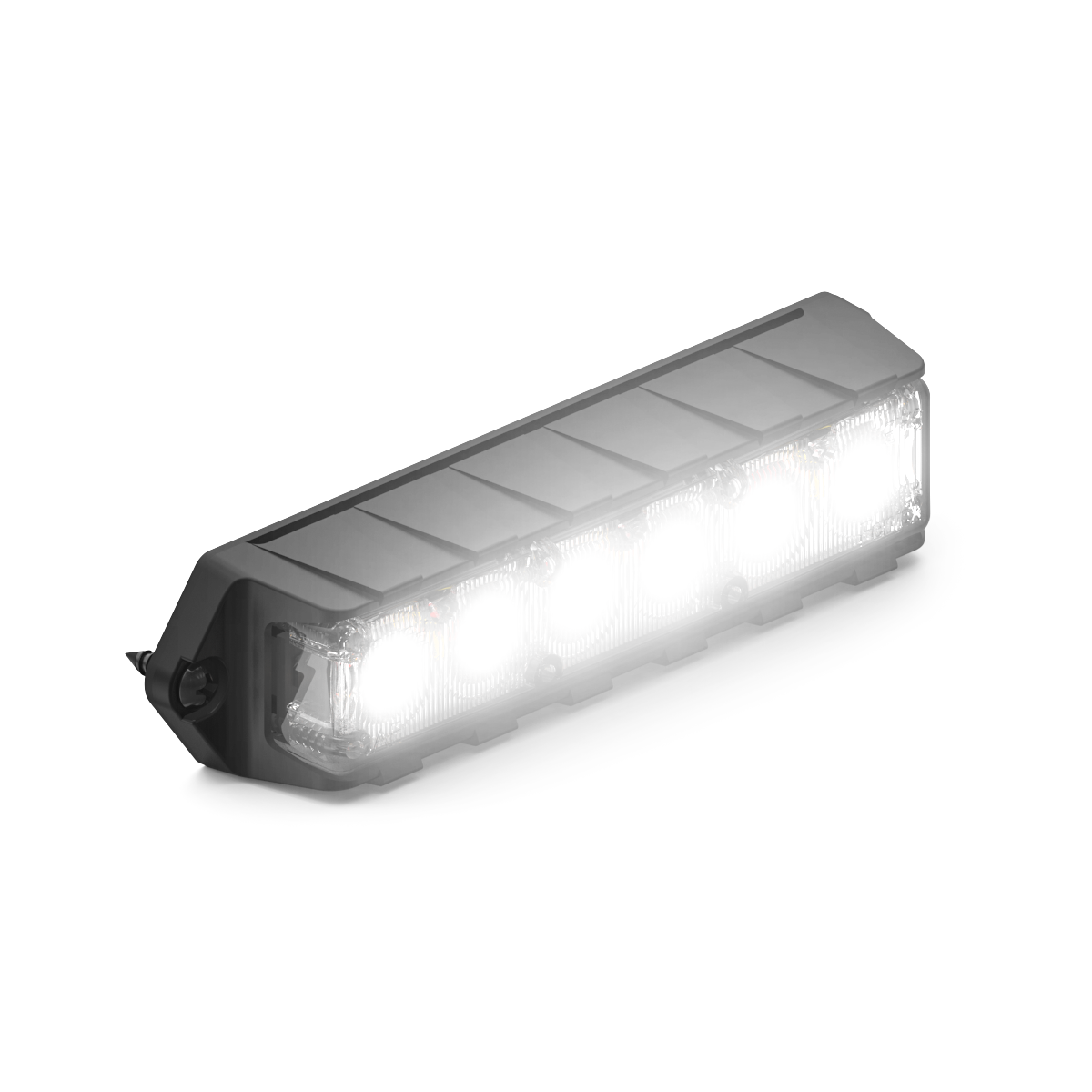 Feniex Fusion Surface Mount