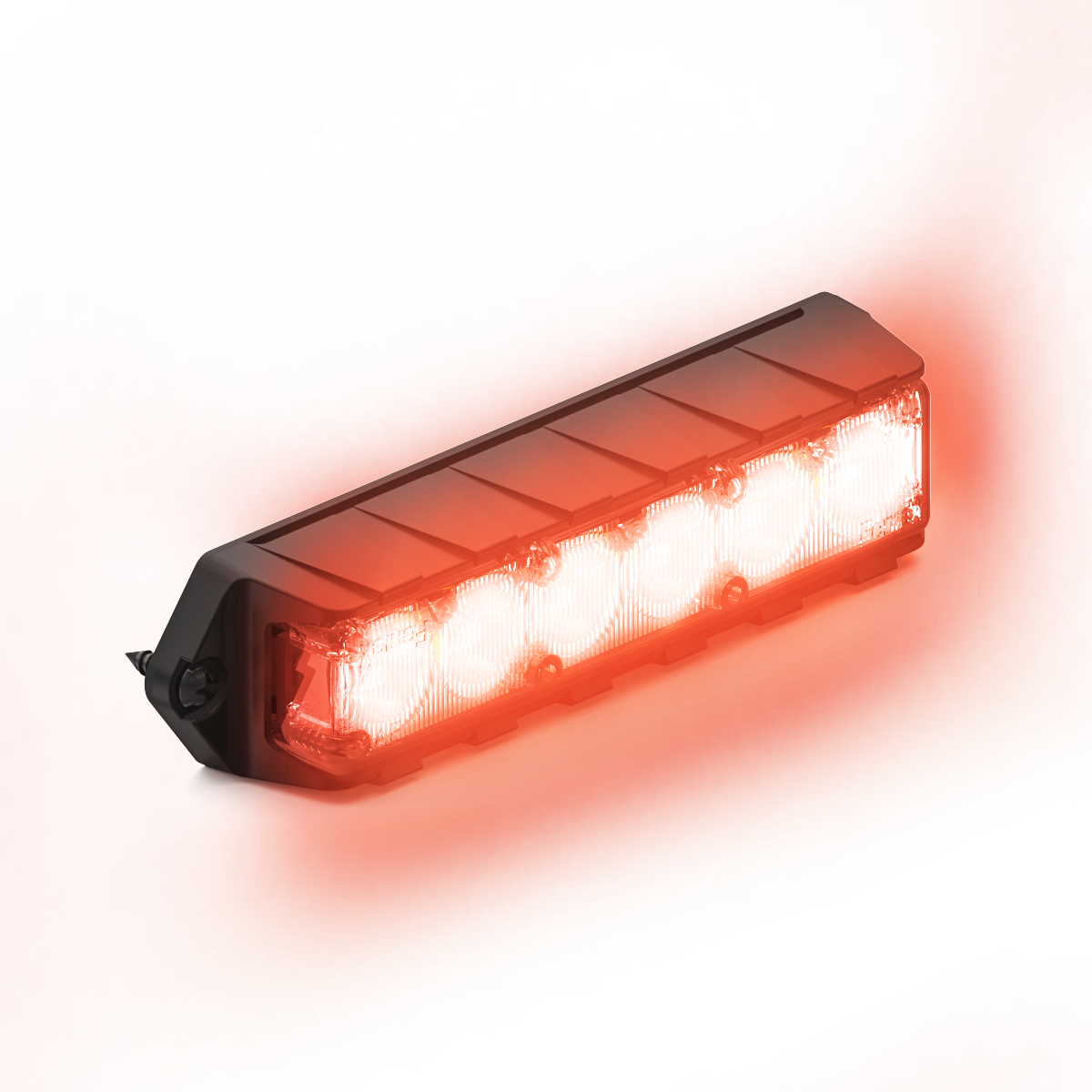 Feniex Fusion Surface Mount