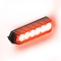 Feniex Fusion Surface Mount