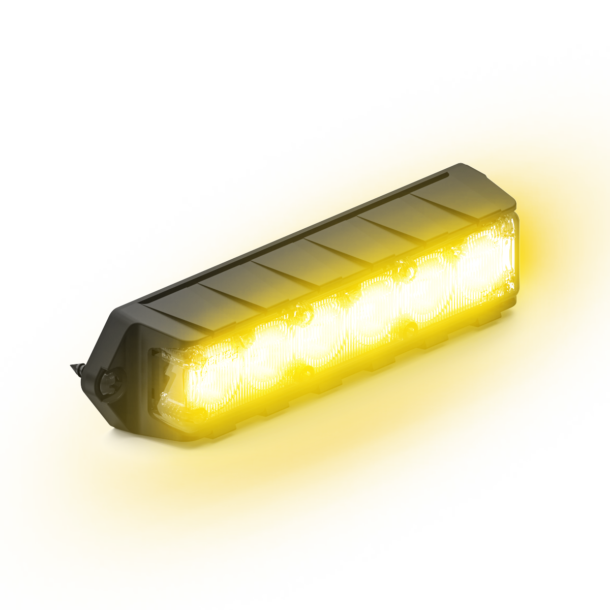 Feniex Fusion Surface Mount