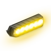 Feniex Fusion Surface Mount