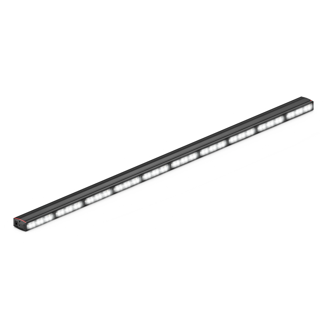 Feniex Fusion 50" Work Light