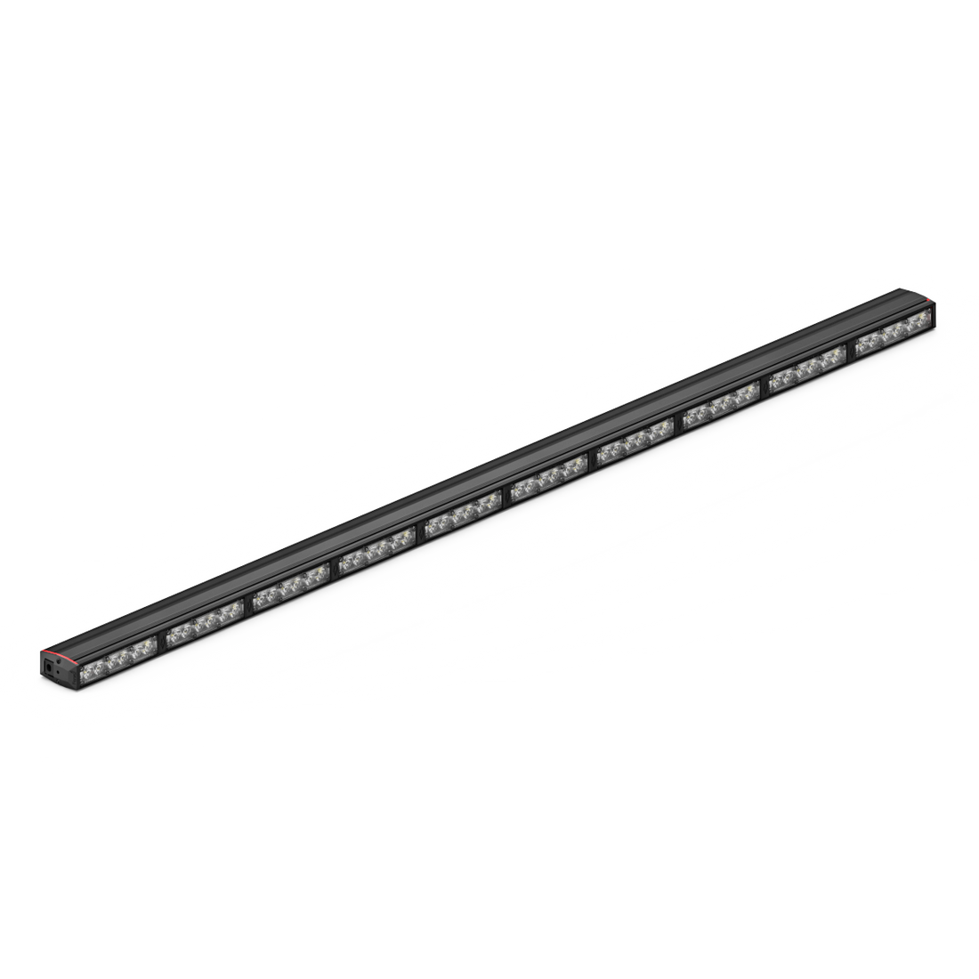 Feniex Fusion 50" Work Light