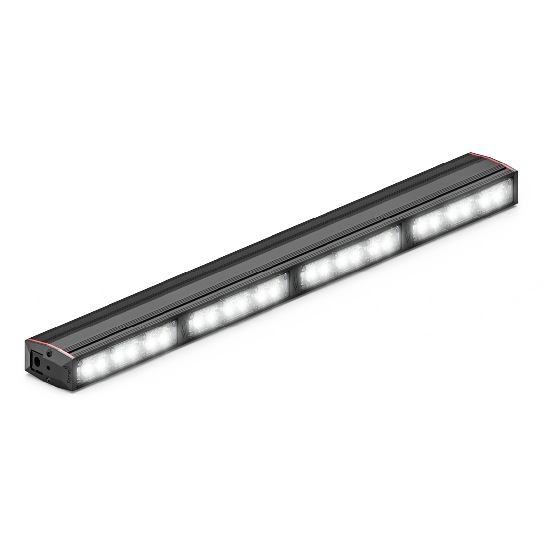 Feniex Fusion 20" Work Light