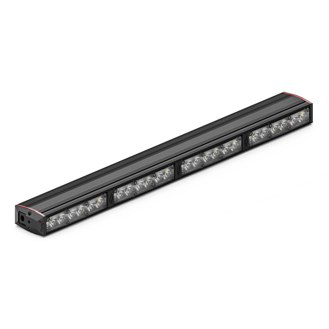 Feniex Fusion 20" Work Light
