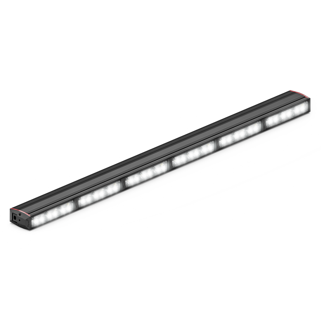 Feniex Fusion 30" Work Light