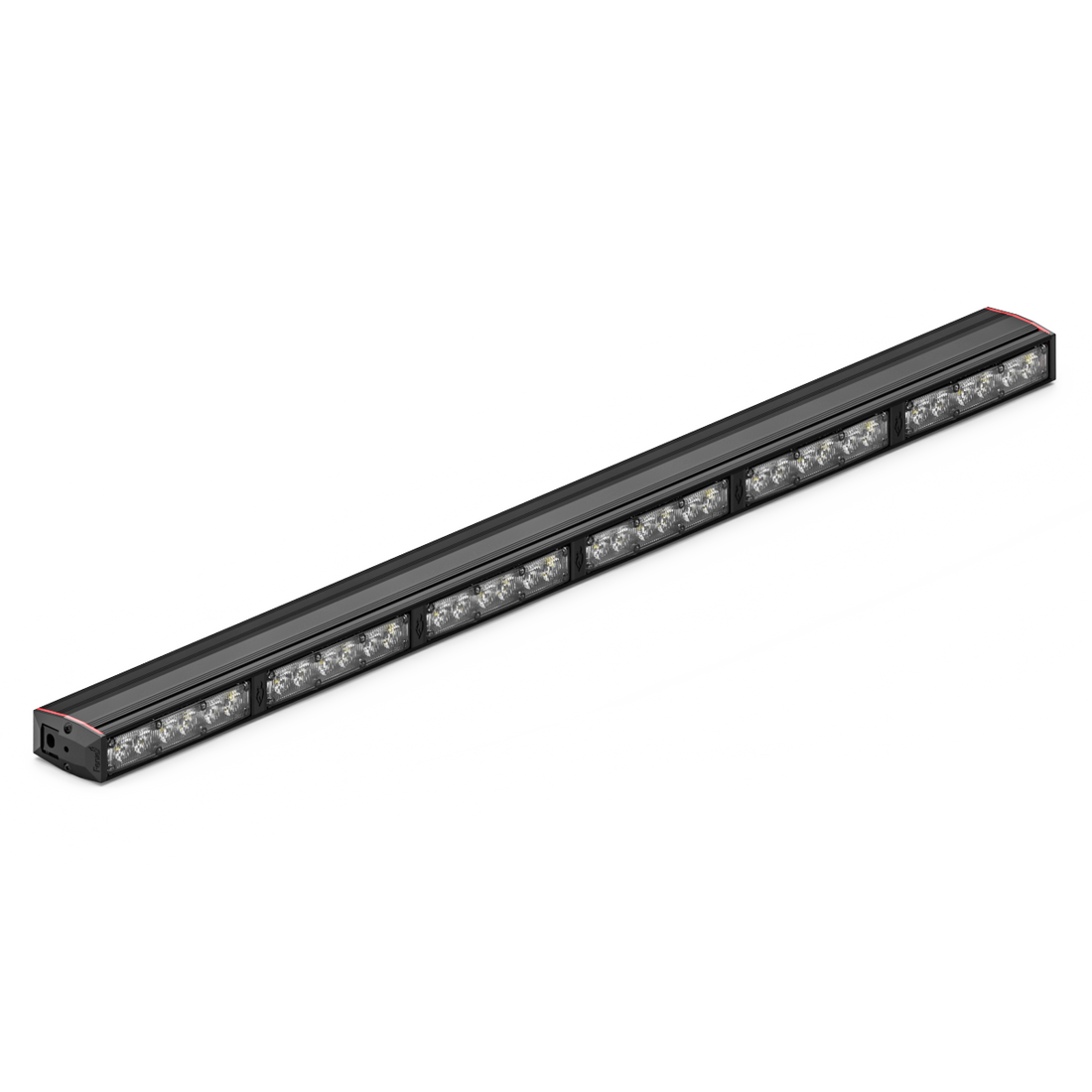Feniex Fusion 30" Work Light