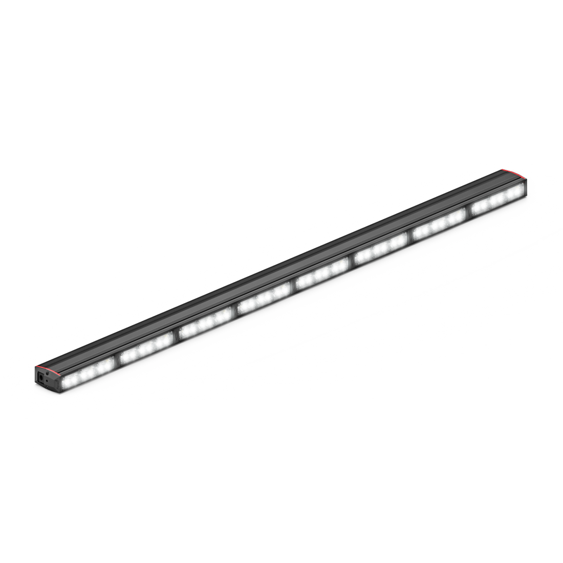 Feniex Fusion 40" Work Light