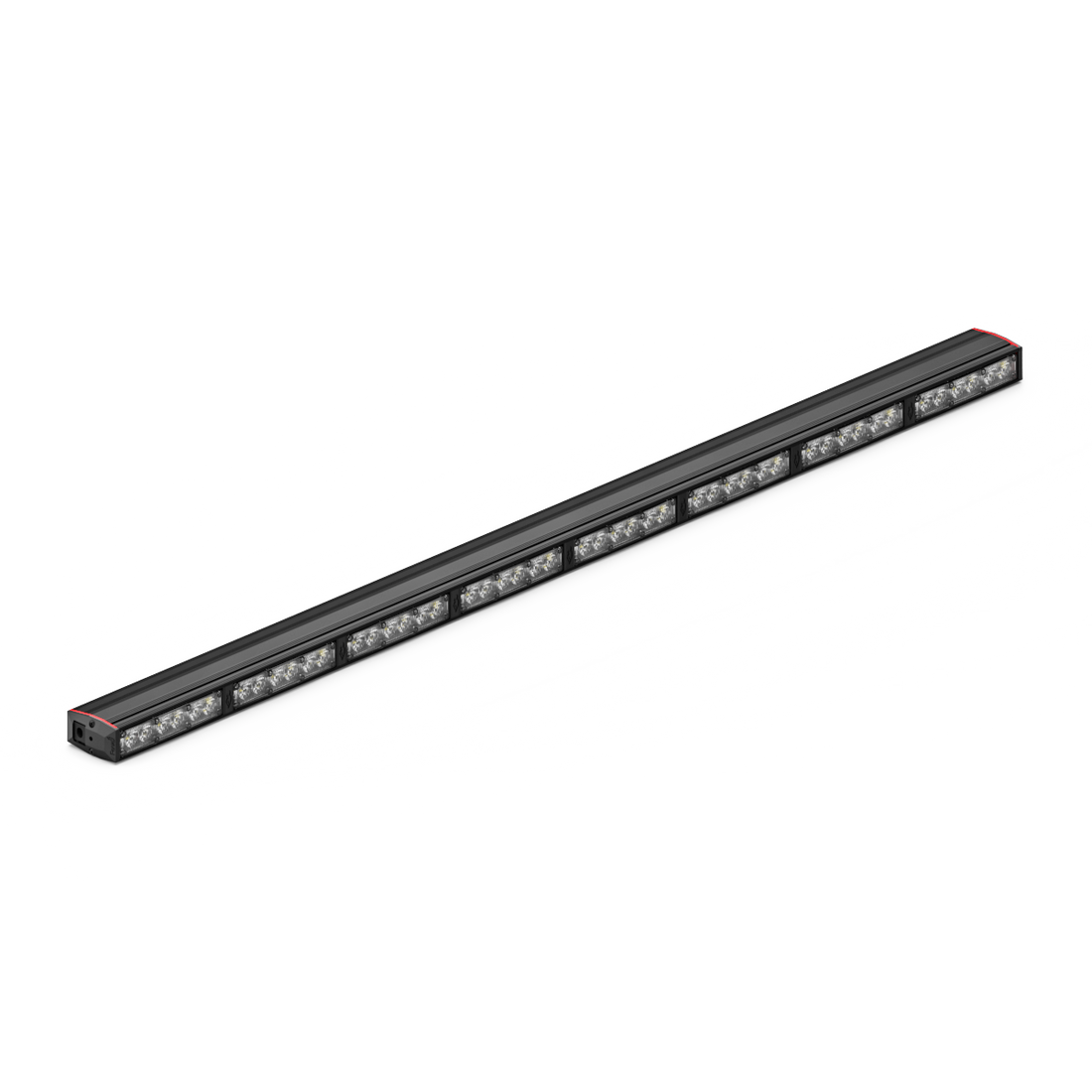 Feniex Fusion 40" Work Light