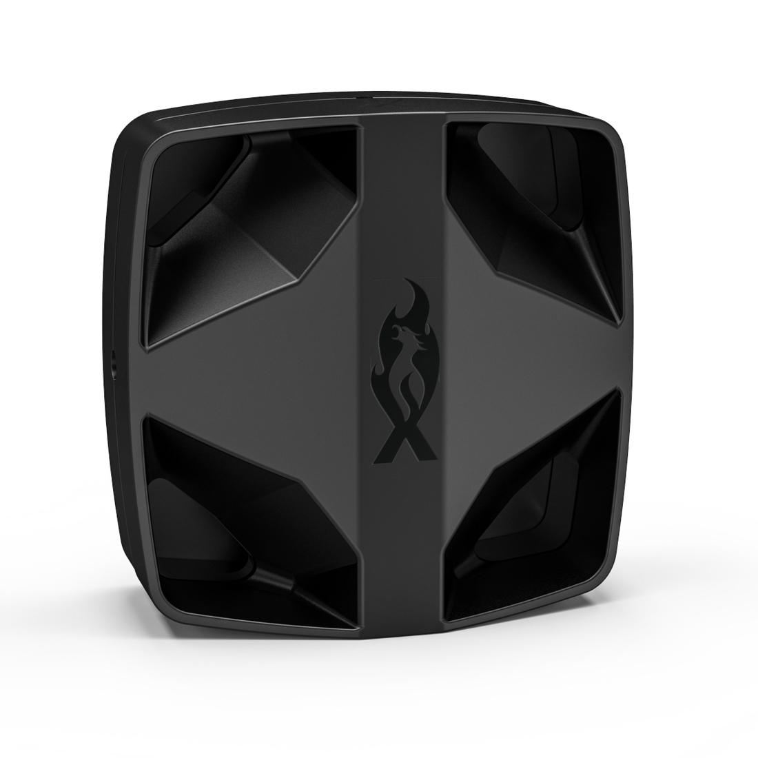 Feniex Vanguard 100W Speaker