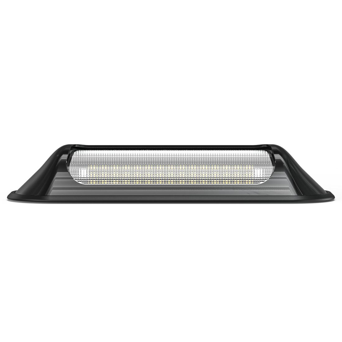 Feniex Perimeter Flood Light