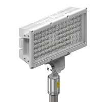 Feniex Torch Pole Light