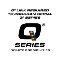 Feniex Q Link