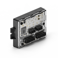 Feniex Q Link