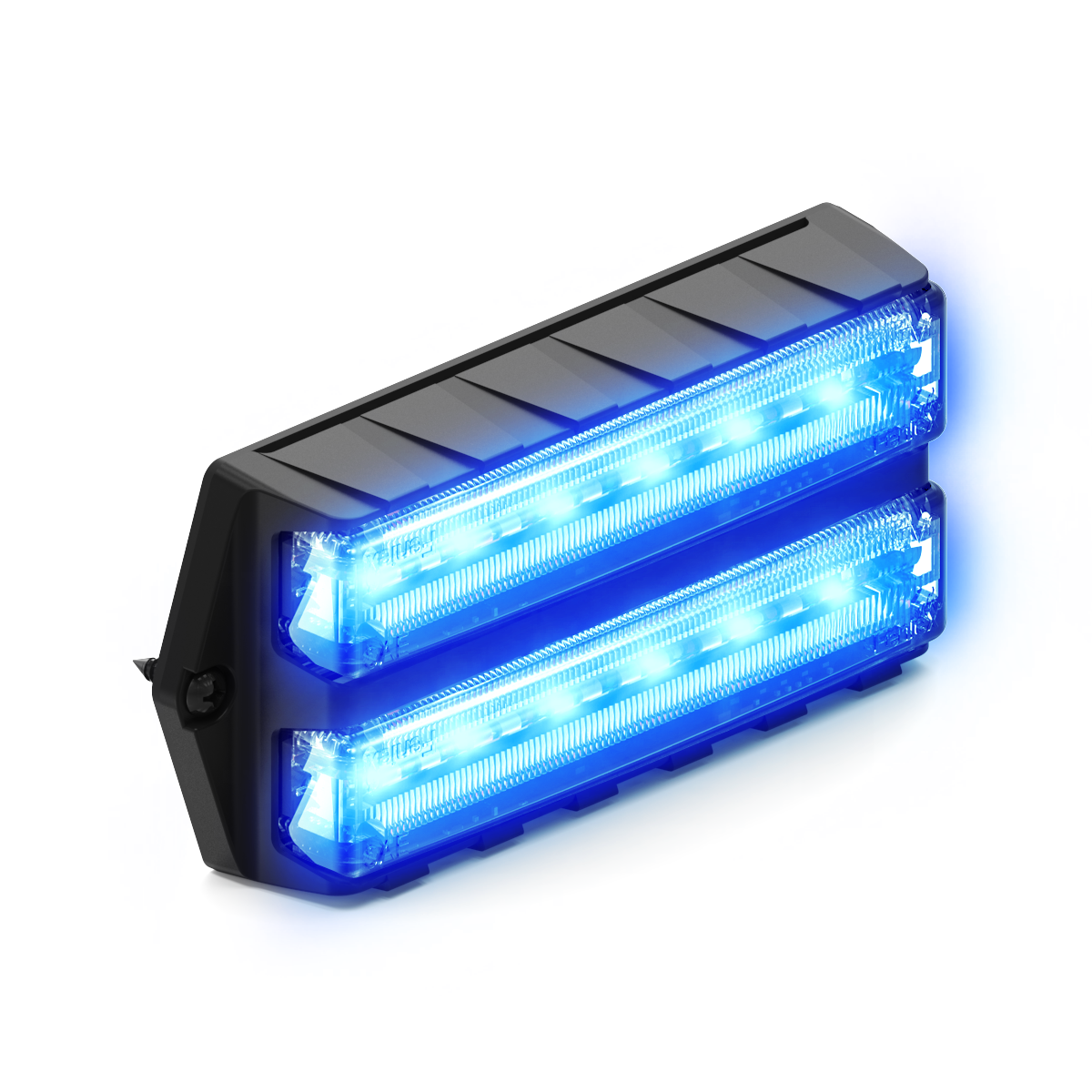 Feniex Q-Dual Surface Mount