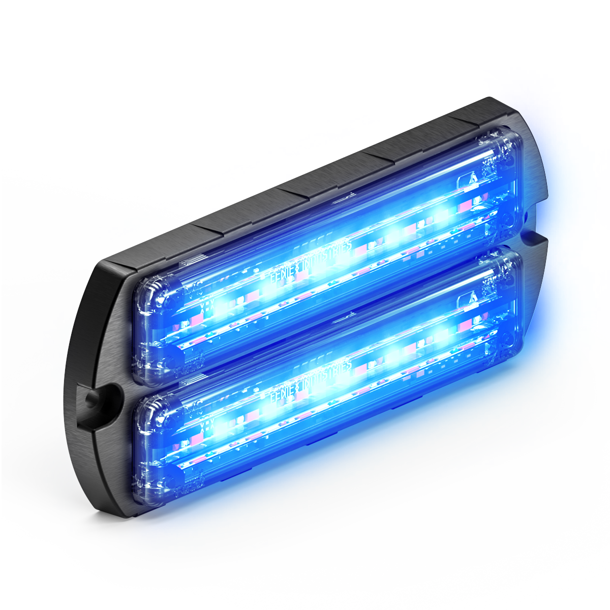 Feniex Q-Flat-Dual-Surface Mount