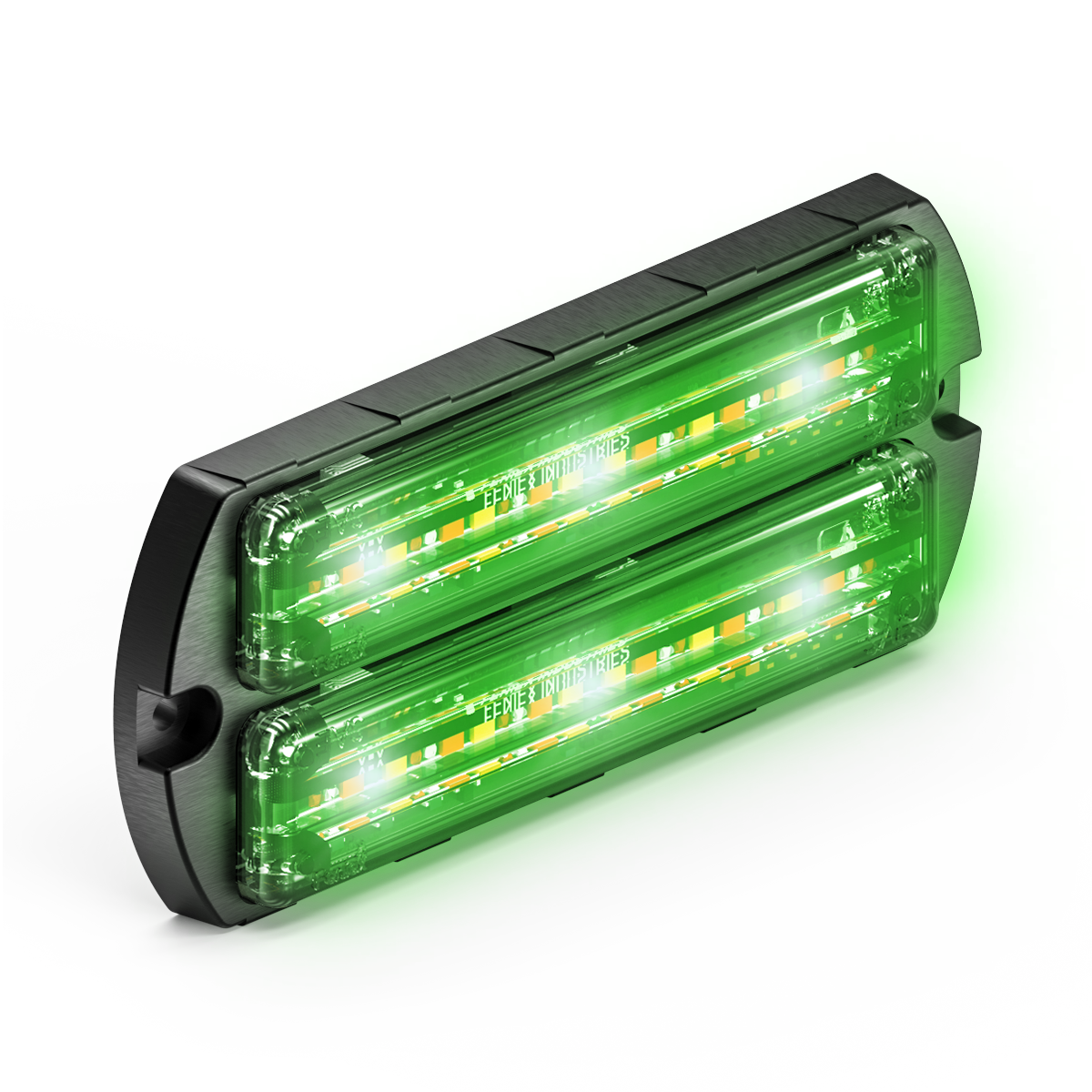 Feniex Q-Flat-Dual-Surface Mount