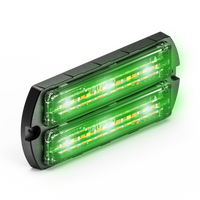 Feniex Q-Flat-Dual-Surface Mount