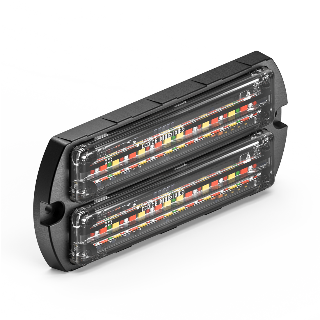 Feniex Q-Flat-Dual-Surface Mount