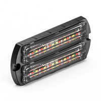 Feniex Q-Flat-Dual-Surface Mount