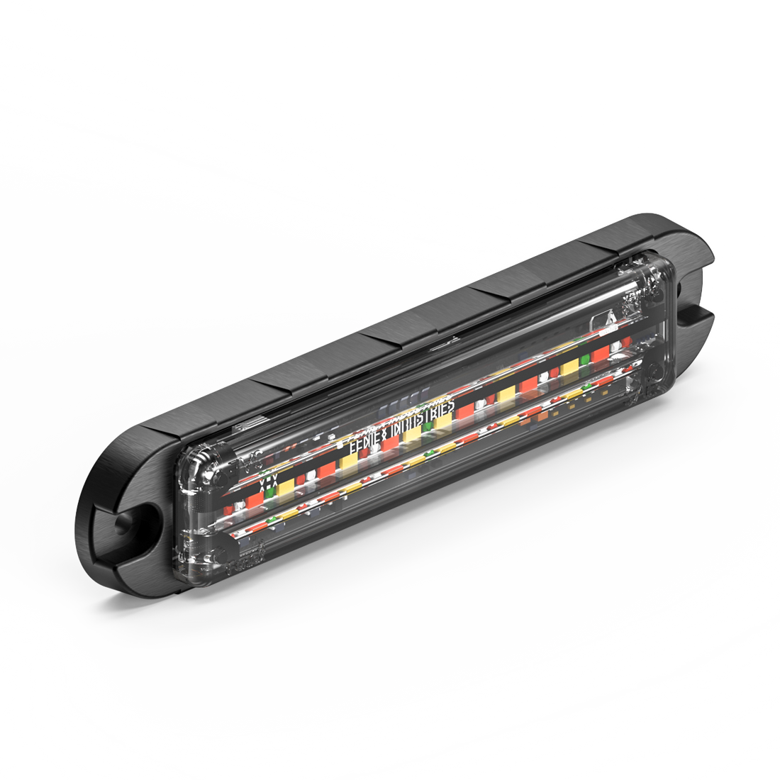 Feniex Q-Flat-Surface Mount