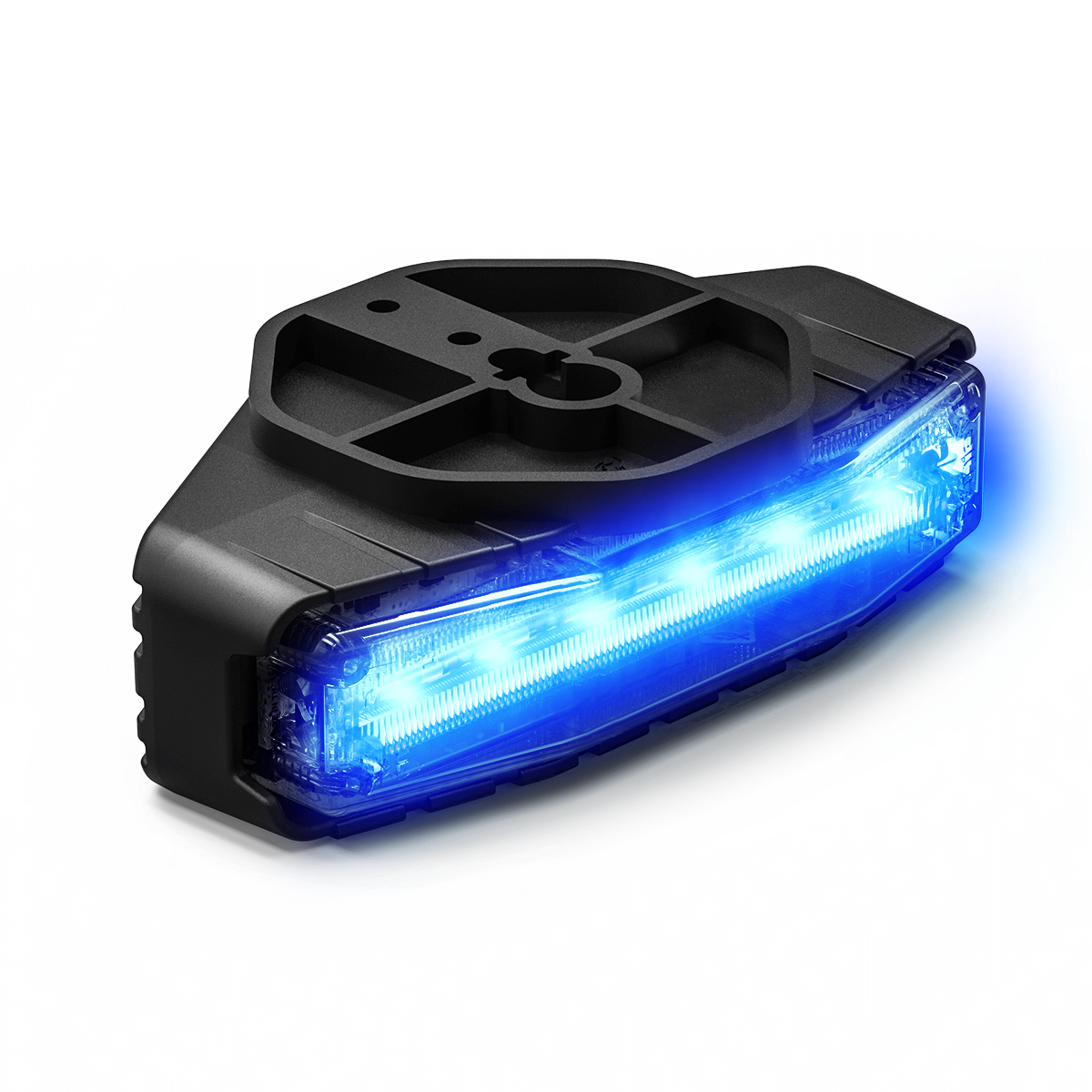 Feniex Q-Under Mirror