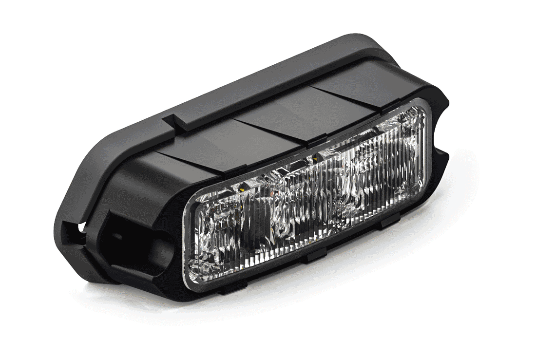 Feniex Quad Q3