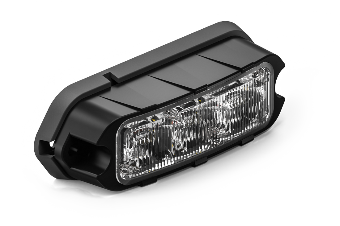 Feniex Quad Q3