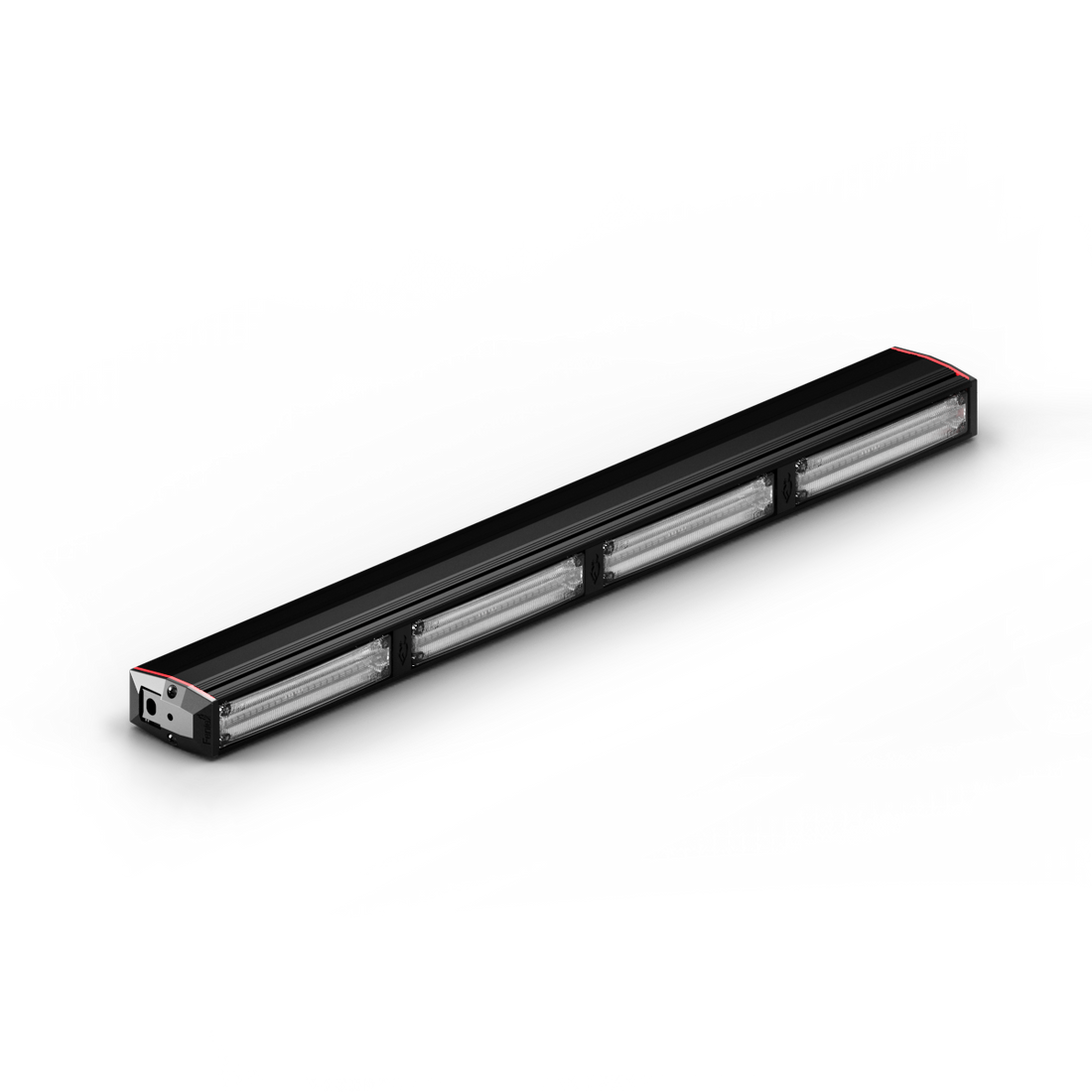 Feniex Quantum® 2.0 400