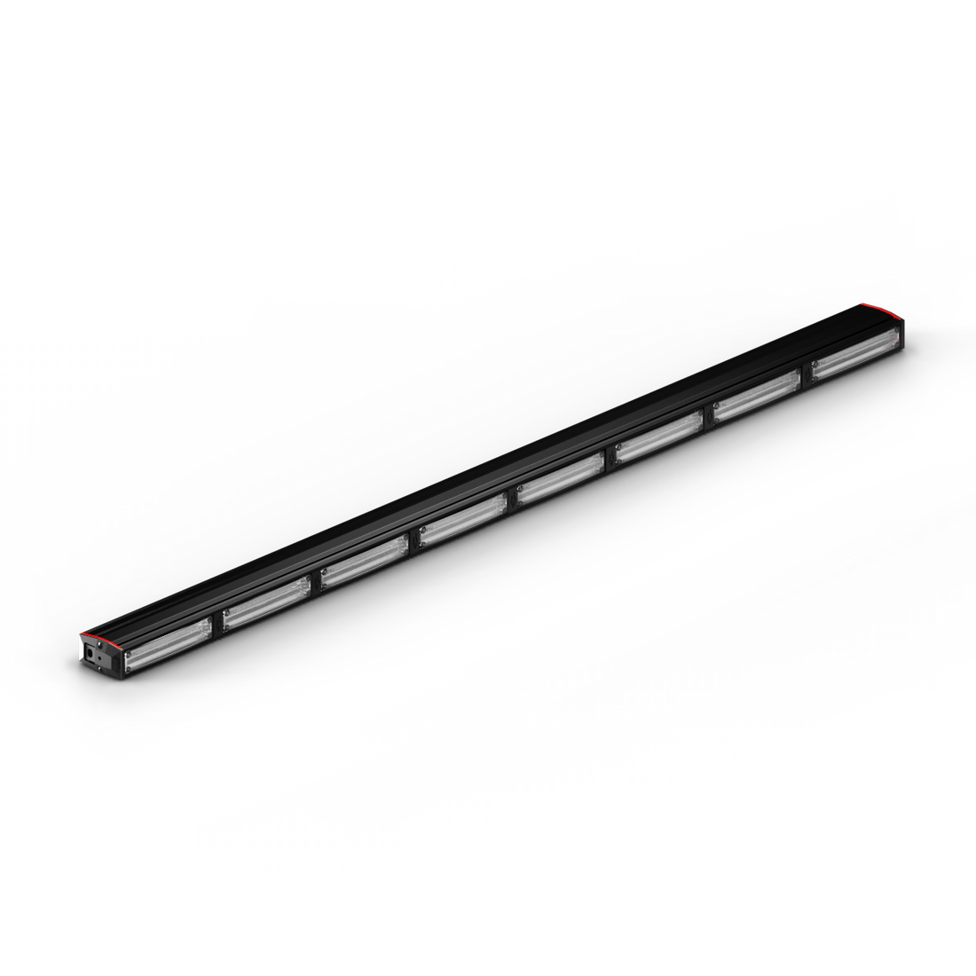 Feniex Quantum® 2.0 800