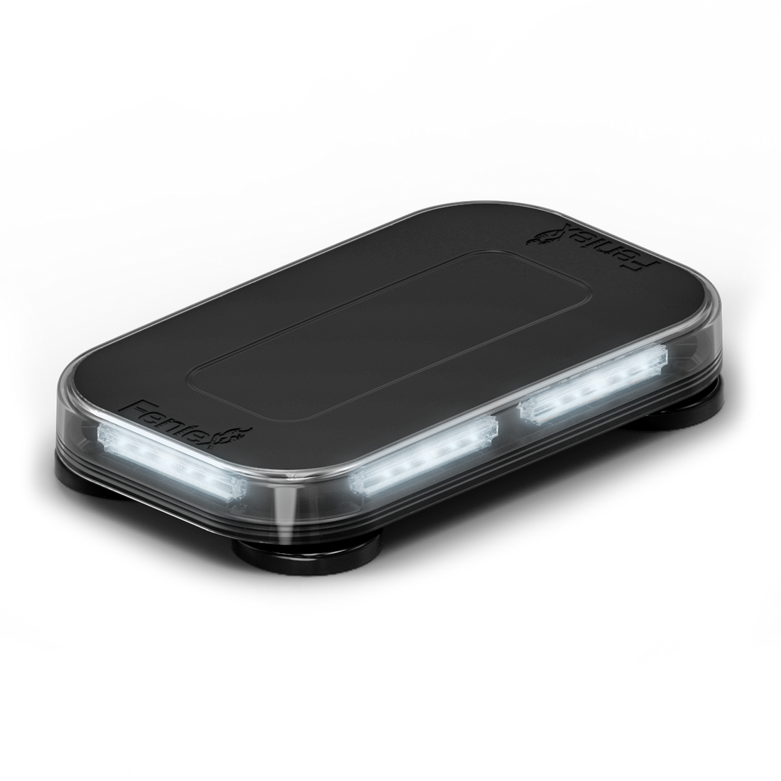 Feniex Quantum® 2.0 14" Mini