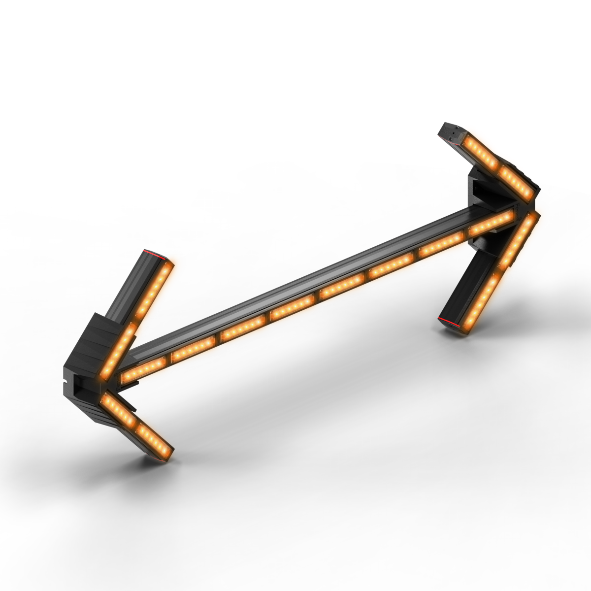 Feniex Quantum® 2.0 Arrow