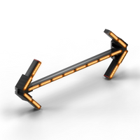 Feniex Quantum® 2.0 Arrow