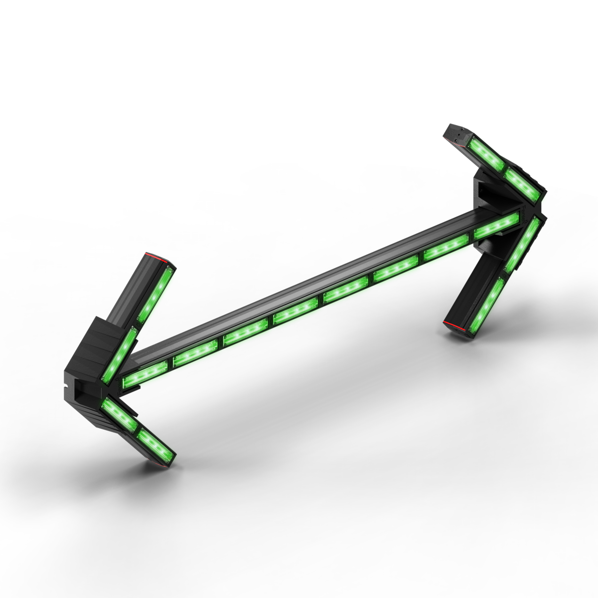 Feniex Quantum® 2.0 Arrow