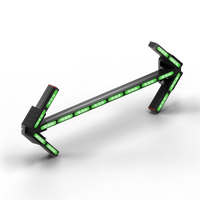 Feniex Quantum® 2.0 Arrow