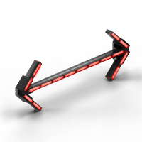 Feniex Quantum® 2.0 Arrow