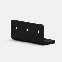 Feniex Hammer Mount